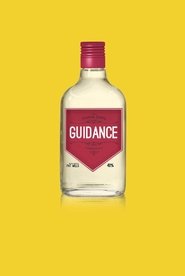 Guidance 2014 123movies