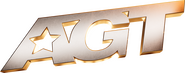 Logo of America's Got Talent image size 1798x708