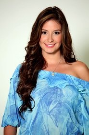Photo of Taliana Vargas image size 510x766