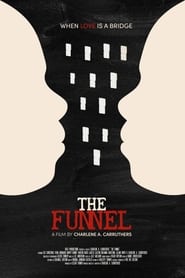 The Funnel