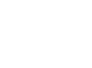 Logo of Ed Stafford: Left For Dead image size 661x490