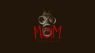M.O.M. Mothers of Monsters wallpaper 