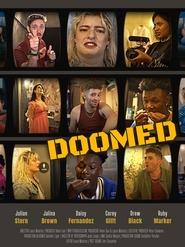 Doomed