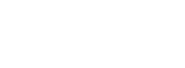 Logo of 2 in the Bush: A Love Story image size 2894x1070