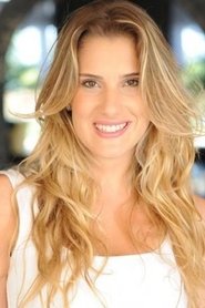 Photo of Karina Dohme image size 300x450