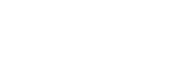 Logo of Curious Caterer: Forbidden Fruit image size 1792x748