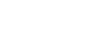 Logo of Home is Where the Heart Is image size 1012x512