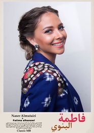 gallery-thumbnail
