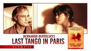 Backdrop of Last Tango in Paris image size 1897x1064