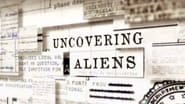 Uncovering Aliens  