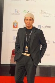 Photo of Anass image size 515x772