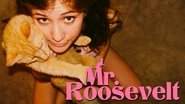Backdrop of Mr. Roosevelt image size 1280x720