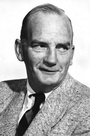 Photo of Millard Mitchell image size 893x1340