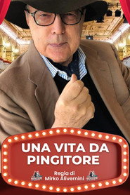 Una vita da Pingitore