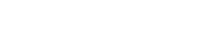 Logo of Seeking Mavis Beacon image size 3840x921
