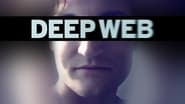 Deep Web wallpaper 