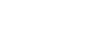 Logo of Chariots of Fire image size 2561x1299