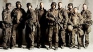 Jarhead : La Fin de l'innocence wallpaper 