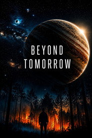 Beyond Tomorrow