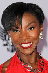 Photo of Jeryl Prescott image size 381x572