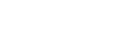 Logo of Law & Order: Organized Crime image size 2000x582