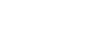 Logo of Curse of the Ancients with Alice Roberts image size 798x309