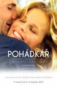 gallery-thumbnail
