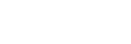 Logo of Unsinkable: Japan's Lost Battleship image size 2992x1017