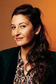 Photo of Laura Piani image size 682x1023