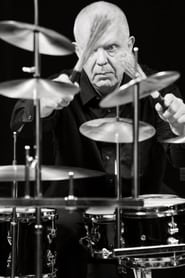 poster Fritz Hauser: Sound Explorer