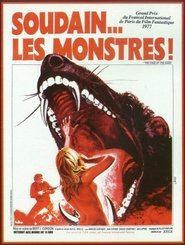 Voir film Soudain les monstres en streaming