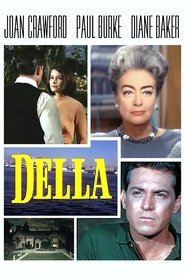 poster Della