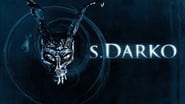 Donnie Darko 2 : L'Héritage du sang wallpaper 