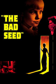 The Bad Seed 1956 Soap2Day