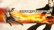 Backdrop of Transporter 2 image size 1920x1080