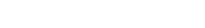 Logo of Ash image size 900x125