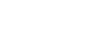 Logo of Theater Camp image size 2558x1284