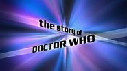 The Story of Doctor Who wallpaper 