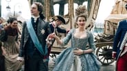 Marie-Antoinette season 1 episode 7