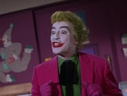 Batman season 2 episode 47