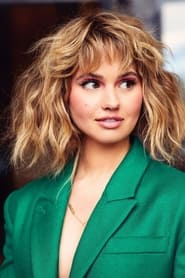 Debby Ryan en streaming