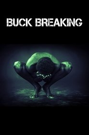 Buck Breaking 2021 123movies