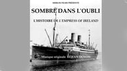 Sombré dans l'Oubli : L'histoire de l'Empress of Ireland wallpaper 