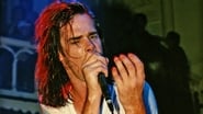 Nick Cave & The Bad Seeds - Live at The Paradiso wallpaper 