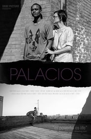 Palacios