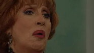 Episode 21
