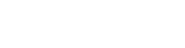 Logo of Blind image size 4000x1043
