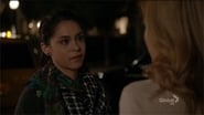 Parenthood season 3 episode 18