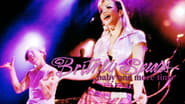 ...Baby One More Time Tour wallpaper 