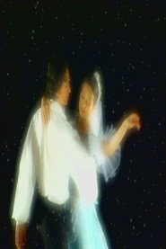 The Ballet 'The Meek One'
